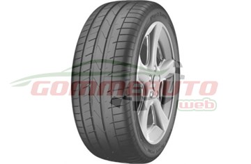 COP. 225/45ZR18 PEAS VELOX SPORT PT741 RFT 91W